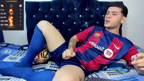 Noha online show from 02-11-25, 06:01