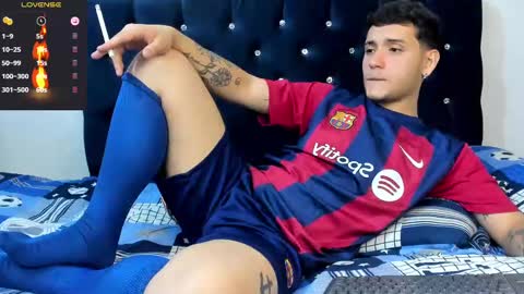 Noha online show from 02-11-25, 09:03