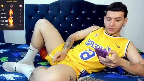 Noha online show from 02-20-25, 06:57