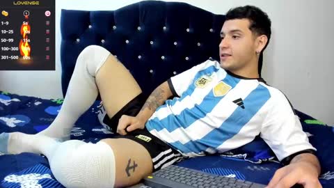 Noha online show from 02-28-25, 06:09