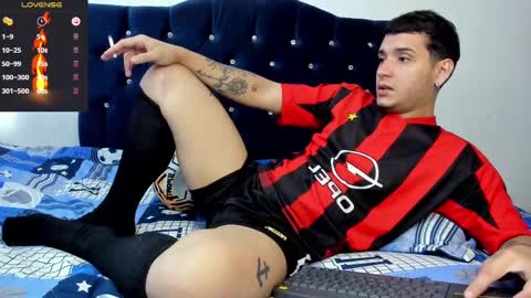 Noha online show from 03-02-25, 06:30