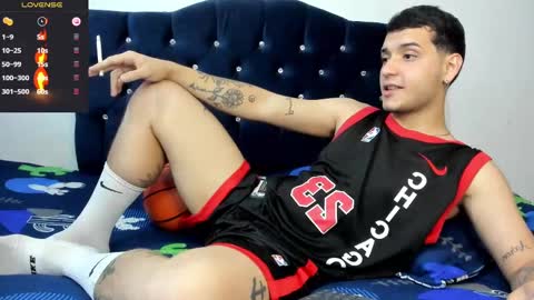 Noha online show from 03-07-25, 07:38