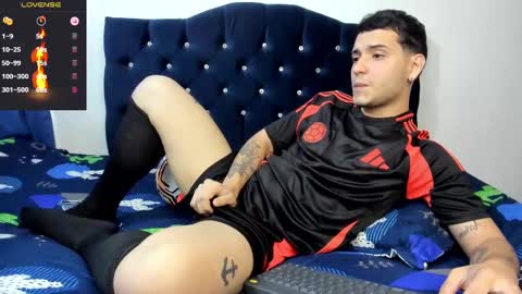 Noha online show from 03-08-25, 06:05