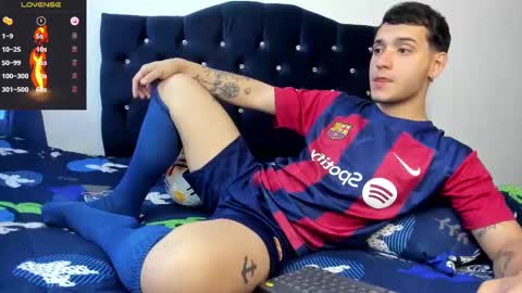 Noha online show from 03-09-25, 06:11