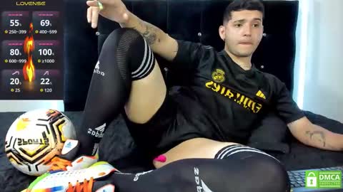 Noha online show from 12-01-25, 07:41