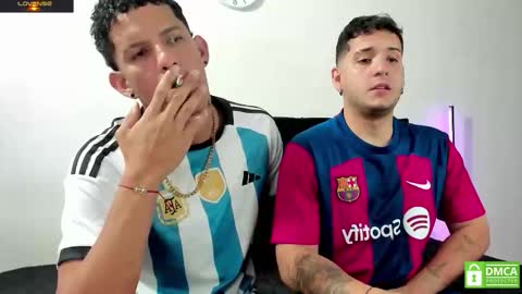 Noha online show from 03-29-26, 07:47