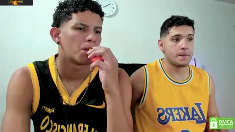 Noha online show from 03-31-26, 07:36