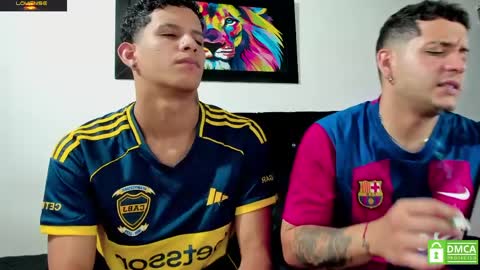 Noha online show from 04-04-26, 11:46