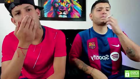 Snapshot of noha_white chatting on 05-13-26, 11:11 Noha online show from 05-13-26, 11:11