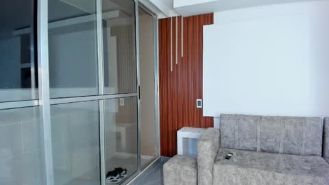 nohabennett7 online show from 04-08-26, 06:35