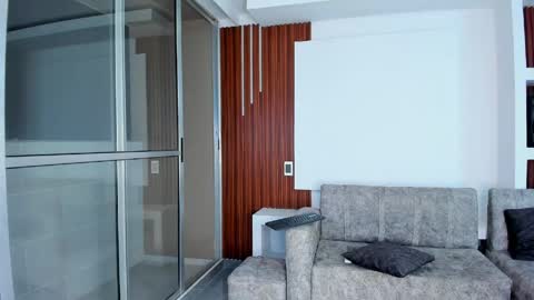 nohabennett7 online show from 04-11-26, 05:45