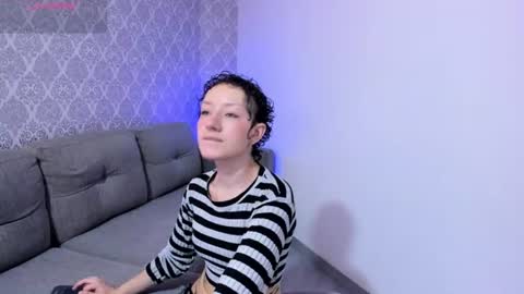 Snapshot of nohacooper chatting on 06-28-26, 08:37 online show from 06-28-26, 08:37