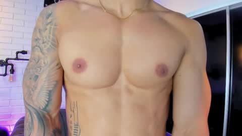 nohanhunter online show from 10-15-25, 11:43