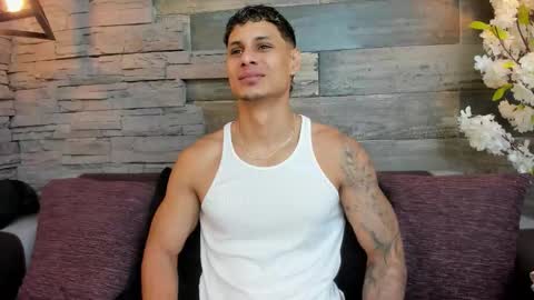 nohanhunter online show from 02-19-26, 12:12