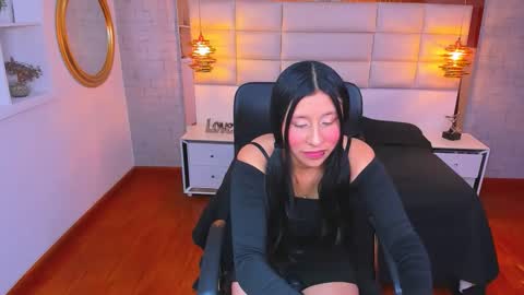  Nohemi   online show from 03-13-26, 07:09