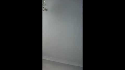 Snapshot of noideawhatididwrong chatting on 03-01-26, 09:11 noideawhatididwrong online show from 03-01-26, 09:11