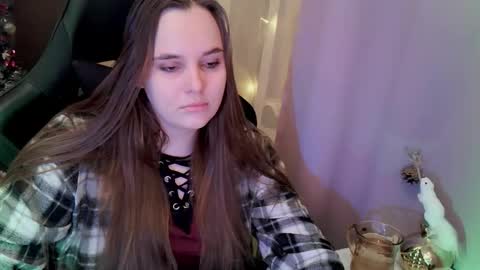 Snapshot of noir_ember_ chatting on 01-15-26, 02:43 noir_ember_ online show from 01-15-26, 02:43