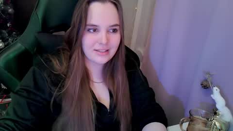 Snapshot of noir_ember_ chatting on 01-16-26, 02:43 noir_ember_ online show from 01-16-26, 02:43