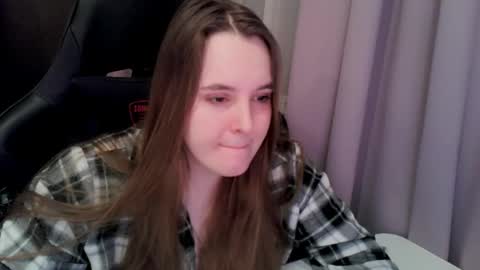 Snapshot of noir_ember_ chatting on 02-19-26, 06:26 noir_ember_ online show from 02-19-26, 06:26