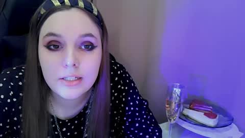 Snapshot of noir_ember_ chatting on 02-27-26, 04:40 noir_ember_ online show from 02-27-26, 04:40