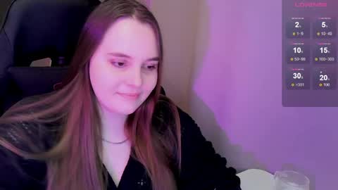 noir_ember_ online show from 04-22-26, 04:41