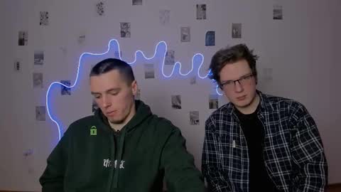 Snapshot of noir_kai chatting on 02-04-26, 08:14 cool Kai online show from 02-04-26, 08:14