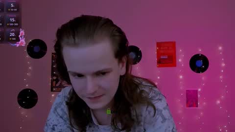 Snapshot of noir_kai chatting on 02-24-26, 08:40 cool Kai online show from 02-24-26, 08:40