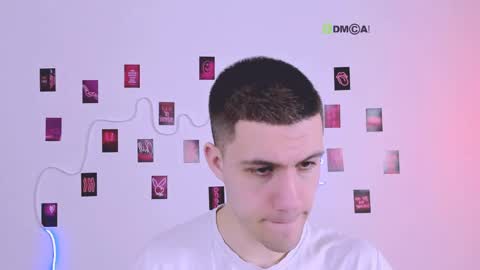 Snapshot of noir_kai chatting on 03-11-26, 07:42 cool Kai online show from 03-11-26, 07:42