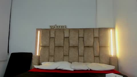 Sebas  online show from 03-28-26, 04:12