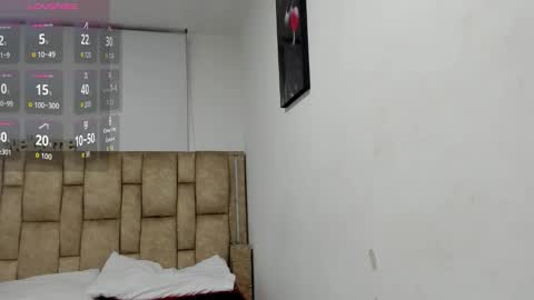 Sebas  online show from 03-29-26, 03:39