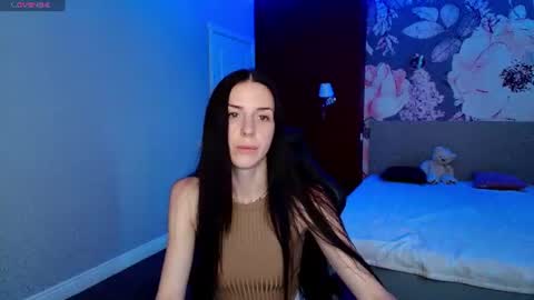 Snapshot of noirdiva chatting on 07-10-26, 12:19 NoirDiva online show from 07-10-26, 12:19
