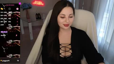 Kate online show from 05-05-26, 03:42