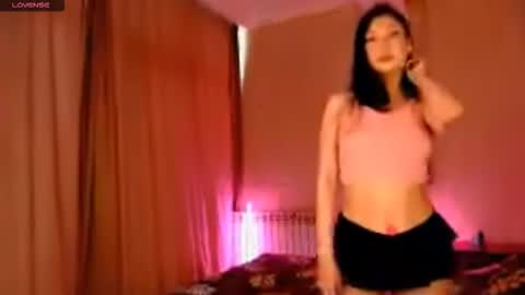 Snapshot of noirseul chatting on 03-04-26, 01:50 Just call me Mora 3 online show from 03-04-26, 01:50