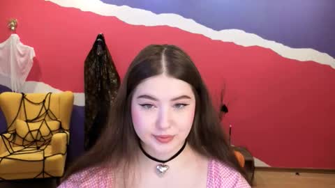 Snapshot of noirwhisper chatting on 10-29-25, 07:04 noirwhisper online show from 10-29-25, 07:04