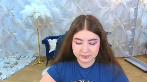 noirwhisper online show from 11-19-25, 03:17