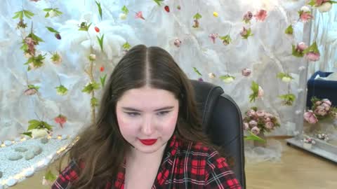 noirwhisper online show from 03-08-26, 02:15