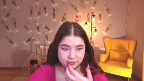 noirwhisper online show from 04-04-26, 03:16