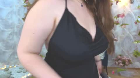 noirwhisper online show from 04-10-26, 04:28