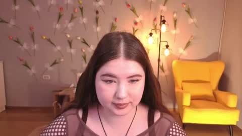 Snapshot of noirwhisper chatting on 04-27-26, 06:39 noirwhisper online show from 04-27-26, 06:39