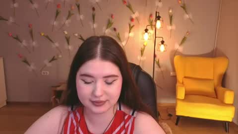 Snapshot of noirwhisper chatting on 04-28-26, 02:49 noirwhisper online show from 04-28-26, 02:49
