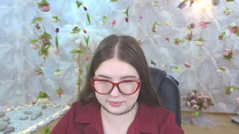 Snapshot of noirwhisper chatting on 05-02-26, 06:24 noirwhisper online show from 05-02-26, 06:24