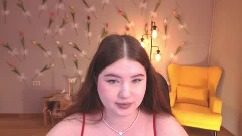Snapshot of noirwhisper chatting on 05-06-26, 03:24 noirwhisper online show from 05-06-26, 03:24