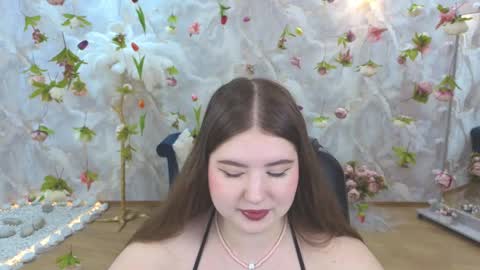 Snapshot of noirwhisper chatting on 05-07-26, 03:23 noirwhisper online show from 05-07-26, 03:23