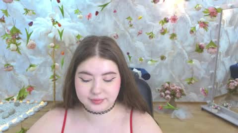 Snapshot of noirwhisper chatting on 05-18-26, 06:25 noirwhisper online show from 05-18-26, 06:25
