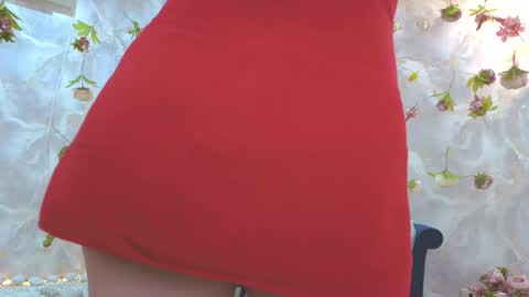 Snapshot of noirwhisper chatting on 05-19-26, 01:56 noirwhisper online show from 05-19-26, 01:56