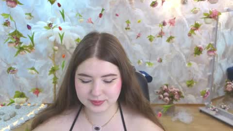 Snapshot of noirwhisper chatting on 05-21-26, 03:35 noirwhisper online show from 05-21-26, 03:35