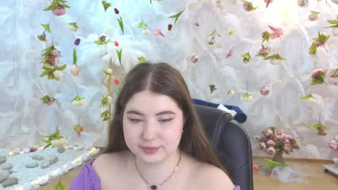 Snapshot of noirwhisper chatting on 05-23-26, 06:34 noirwhisper online show from 05-23-26, 06:34