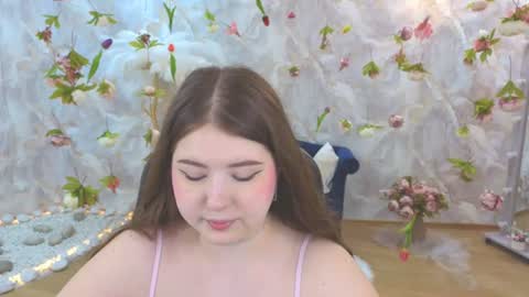 noirwhisper online show from 06-14-26, 06:21
