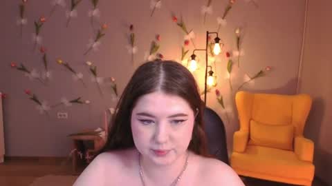 noirwhisper online show from 07-19-26, 06:22