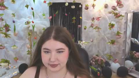 noirwhisper online show from 07-22-26, 05:10